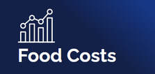 economic-indicators-food-costs