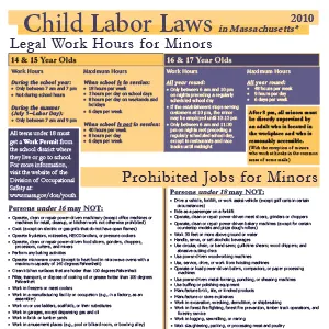img-advocacy-child-labor-laws