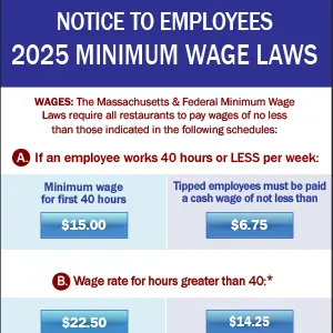img-advocacy-wage