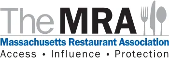 logo-mra Massachusetts Restaurant Association